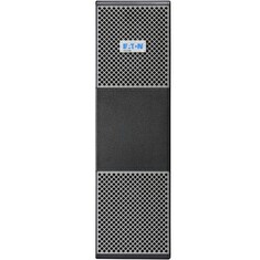 Eaton Externí baterie pro UPS 9SX EBM 180V RT3U