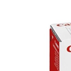 Canon toner CRG-718Y/ LBP-7200/ 7660/ 7680/ MF-80x0/ 2900 stran/ Žlutý