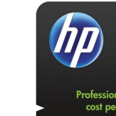 HP (951XL) inkoustová kazeta žlutá, CN048AE originál