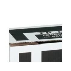 Kyocera toner TK-855K/ TASKalfa400ci/500ci/552ci/ 25.000 stran/ Černý