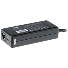 TRX Akyga 92W napájecí adaptér/ nabíječka/ Sony/ 19.5V/ 4.7A/ 6.5x4.4mm konektor + pin/ neoriginální