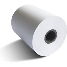 EPSON alternativní Termopapír 80/70/12 (šíře, návin, dutinka), pro Epson TM-T88/ T20/ 1x balení