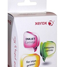 Xerox kompatibilní ink s 51645AE, black, 42ml, pro HP DeskJet 850, 970Cxi, 1100, 1200, 1600, 6122,...