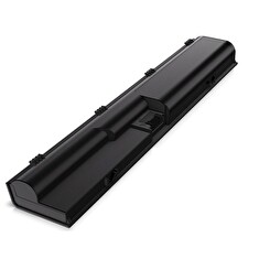 TRX baterie HP/ 5200 mAh/ HP ProBook 4330s/ 4430s/ 4435s/ 4436s/ 4440s/ 4441s/ 4446s/ 4530s/ 4535s/ 4540s/ 4545s/ neorig