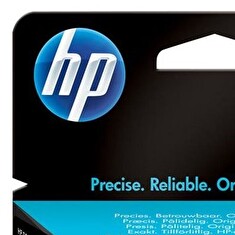 HP (351) - ink. náplň Tri-colour Vivera originál