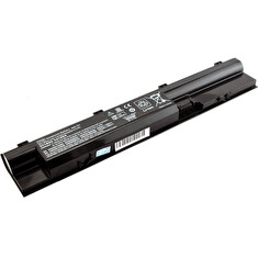 TRX baterie HP/ 5200 mAh/ FP06/ HP ProBook 440 G0/ 440 G1/ 445 G0/ 445 G1/ 450 G0/ 450 G1/ 455 G0/ 455 G1/ 470 G0/ G1
