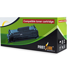 PRINTLINE kompatibilní tonery s HP CB436AD, No.36A, / pro LJ P1505, LJ M1120 / 2 x 2.000 stran, černý, Dual Pack