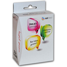 Xerox alternativní INK pro Epson (4x9ml) CMYK multipack s chipem (T071140, T071240, T071340, T071440)