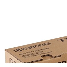 Kyocera toner TK-160/ FS-1120D/ 2500stran/ Černý