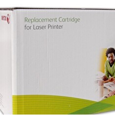 Xerox alternativní cartridge pro HP (CF382A) 2.700, yellow - Allprint