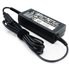 DELL AC Adaptér 65W/ 3-pin/ 1m kabel/ pro Vostro 5470/ 5560/ 5460/ 5439/ 5480/ Inspiron 5439
