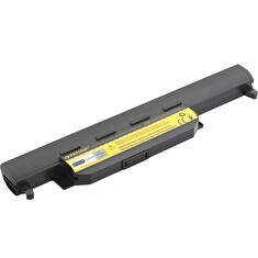 Baterie Patona pro ASUS A32-K55 4400mAh 11,1V Li-Ion
