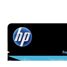 HP C9403A - inkoust matný černý 130 ml číslo 72 pro HP Designjet T1100, T1200