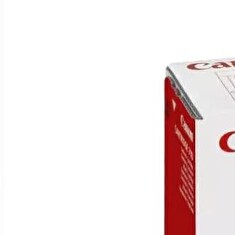 Canon toner CRG-718BK/ LBP-7200/ 7660/ 7680/ MF-80x0/ 3500 stran/ Černý