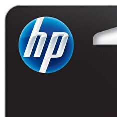 HP (364) inkoustová náplň Vivera žlutá CB320EE originál