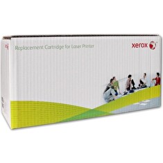 Xerox alternativní inkoust kompatibilní s HP C2P42AE, CN053AE, CN054AE, CN055AE, CN056AE, 33ml + 3x14ml