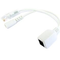 MikroTik PoE injektor pasivní pro RouterBOARD