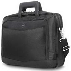 Dell Pro Lite 16in Business Case (Kit)