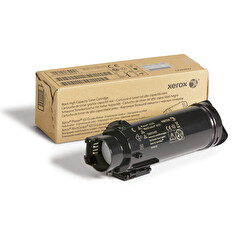 Xerox Magenta Extra Hi-Cap toner cartridge pro Phaser 6510 a WorkCentre 6515, (4,300 Pages) DMO