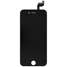 iPhone 6S LCD Display + Dotyková Deska Black OEM