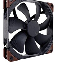 Noctua NF-A14 iPPC-3000 PWM 140x140x25 mm, 4-pin