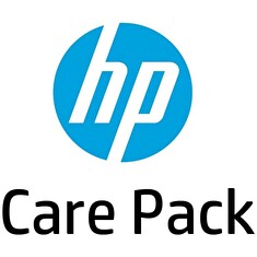 HP 3y NextBusDay Onsite (následující pracovní den na místě) - HP 2xx
