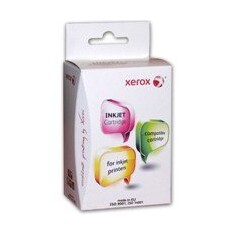 Xerox alternativní INK CLI-571 bk XL pro Canon Pixma MG5750 (13ml, photoblack) - Allprint