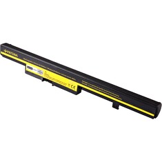 PATONA baterie pro ntb LENOVO B40 2200mAh Li-Ion 14,4V 45N1184
