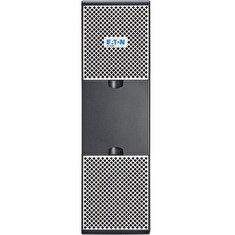 Eaton Externí baterie pro 9PX 48V RT2U