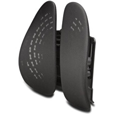 Kensington SmartFit Conform přizpůsobivá opěrka zad