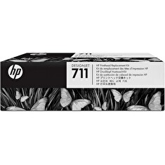 HP Printhead 711