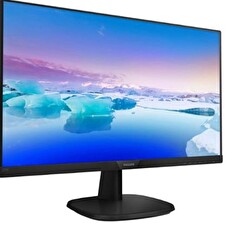 Philips LCD 273V7QDSB 27" IPS/1920x1080/10M:1/4ms/250 cd/VGA/DVI/HDMI