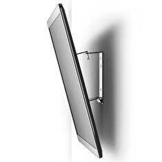 MA1010 LCD držák na stěnu Vogel´s, 17-26", náklon