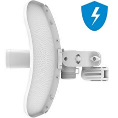 Ubiquiti LBE-5AC-Gen2 - LiteBeam 5AC Generation 2