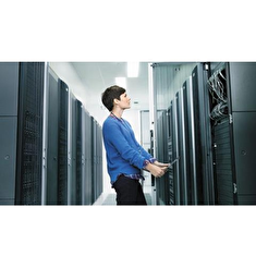 SUPERMICRO MB 1xLGA1151, iC232,DDR4,6xSATA3,PCIe 3.0 (1 x8, 1 x8 (in x16), 1 x4 (in x8)), IPMI