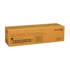 Xerox originální válec 013R00657, black, 67000str., Xerox WorkCentre 7120