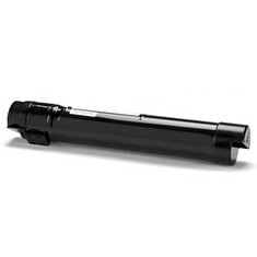 Xerox originální toner 006R01461, black, 22000str., Xerox WorkCentre 7120