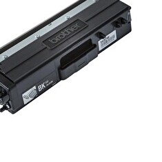 Brother - TN-910BK, toner černý (až 9 000 stran)