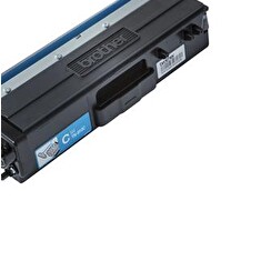 Brother - TN-910C, toner cyan (až 9 000 stran)
