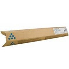 Ricoh - toner 842046/NRG MPC 3501, 15000 stran, azurový (841427)