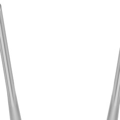 TP-Link TL-WR840N [Bezdrátový N router 300Mbit/s]