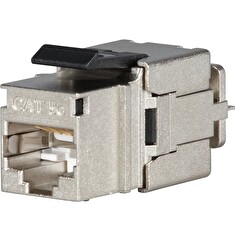 Keystone Solarix CAT5E STP RJ45 rychlozařezávací