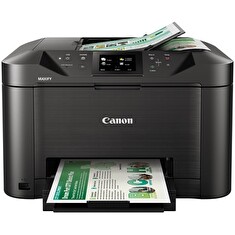 Canon MAXIFY MB5150