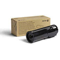 Xerox Black Standard capacity toner pro VersaLink B400/B405 (5 900 str.)