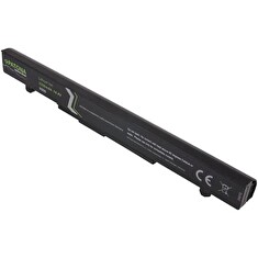 PATONA baterie pro ntb ASUS A41-X550 3350mAh Li-Ion 14,4V PREMIUM