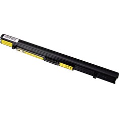 PATONA baterie pro ntb TOSHIBA A30 2200mAh Li-lon 14,8V PABAS283