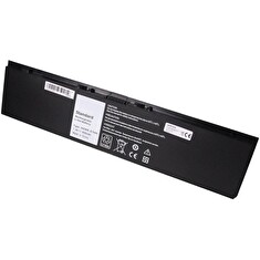 PATONA baterie pro ntb DELL E7440 4500mAh Li-Pol 7,4V 34GKR