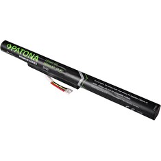 PATONA baterie pro ntb LENOVO P500 2600mAh Li-Ion 14,4V PREMIUM