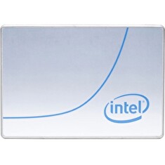 SSD 2TB Intel DC P4510 2,5" PCIe 3.1 x4 3D2 TLC