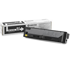 Kyocera Toner TK-5195K black